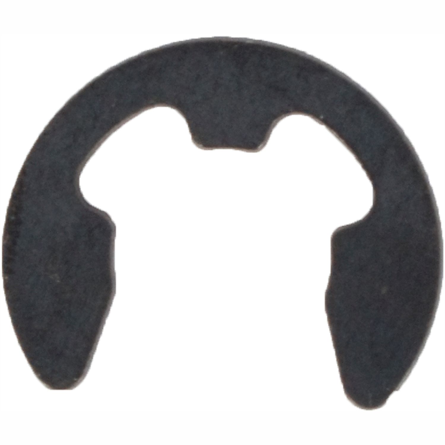 Drill Pop Riveter Spare E-clip