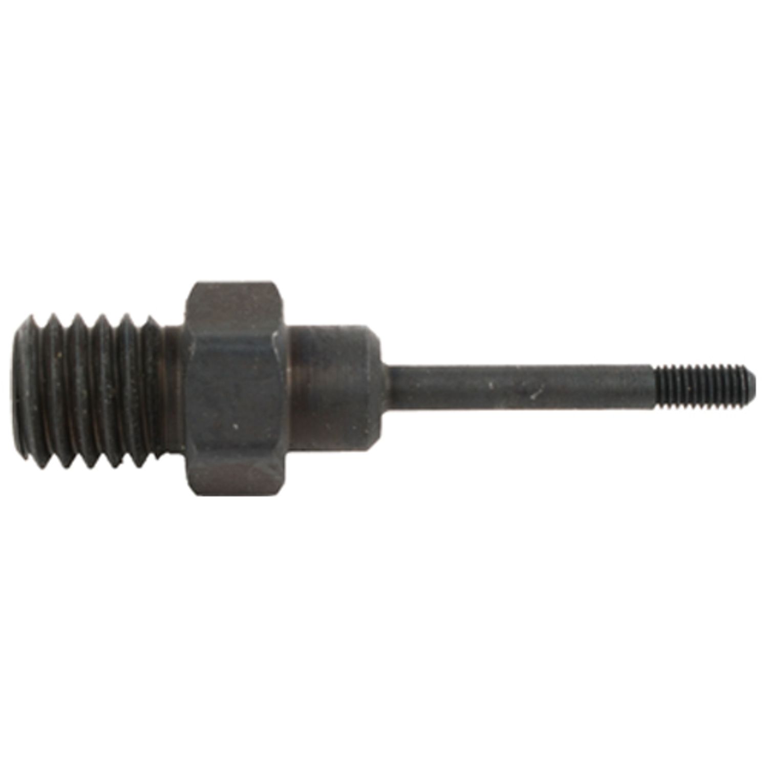 Drill Nut Riveter Spare Threaded Mandrel M3