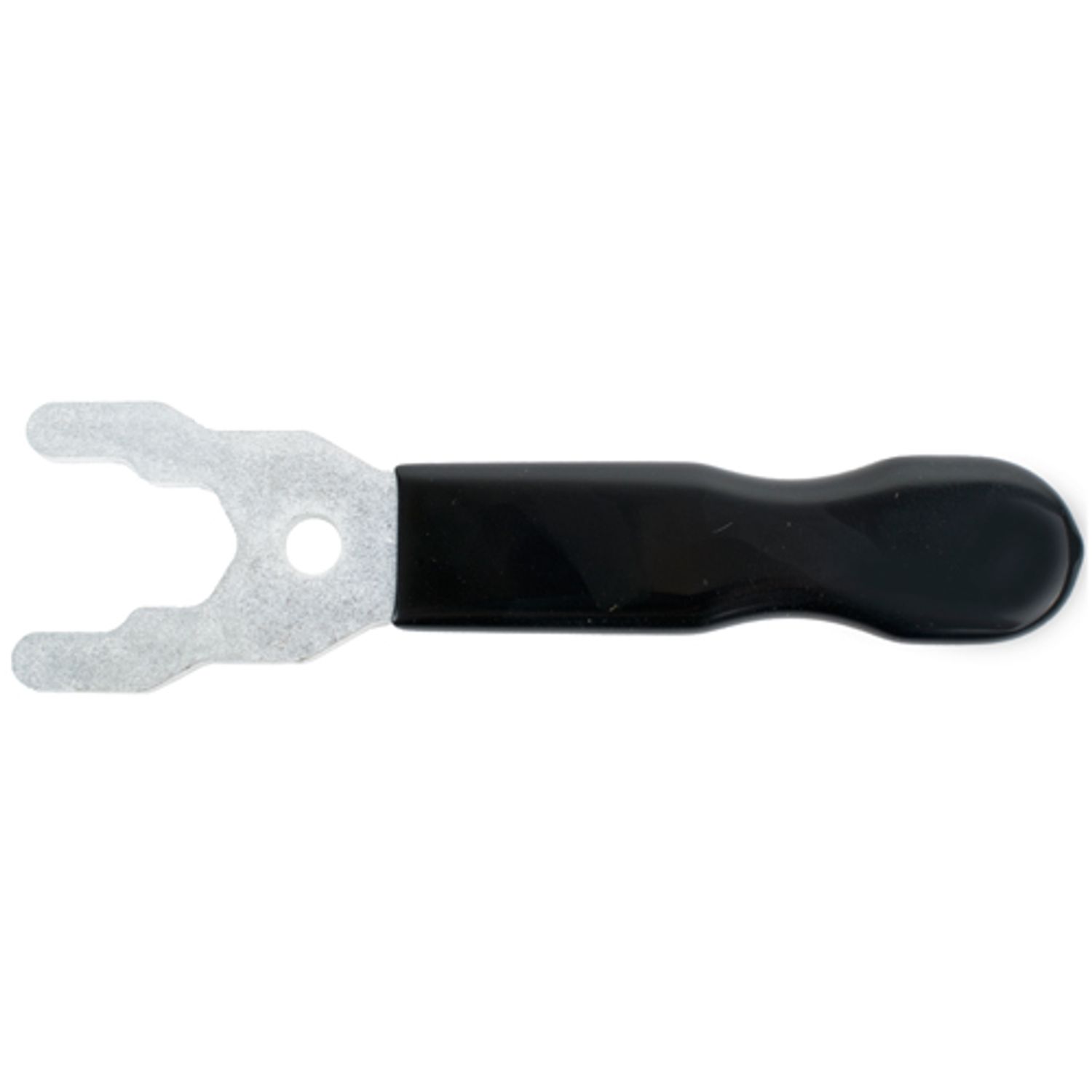 Drill Pop/nut Riveter Spare Universal Wrench