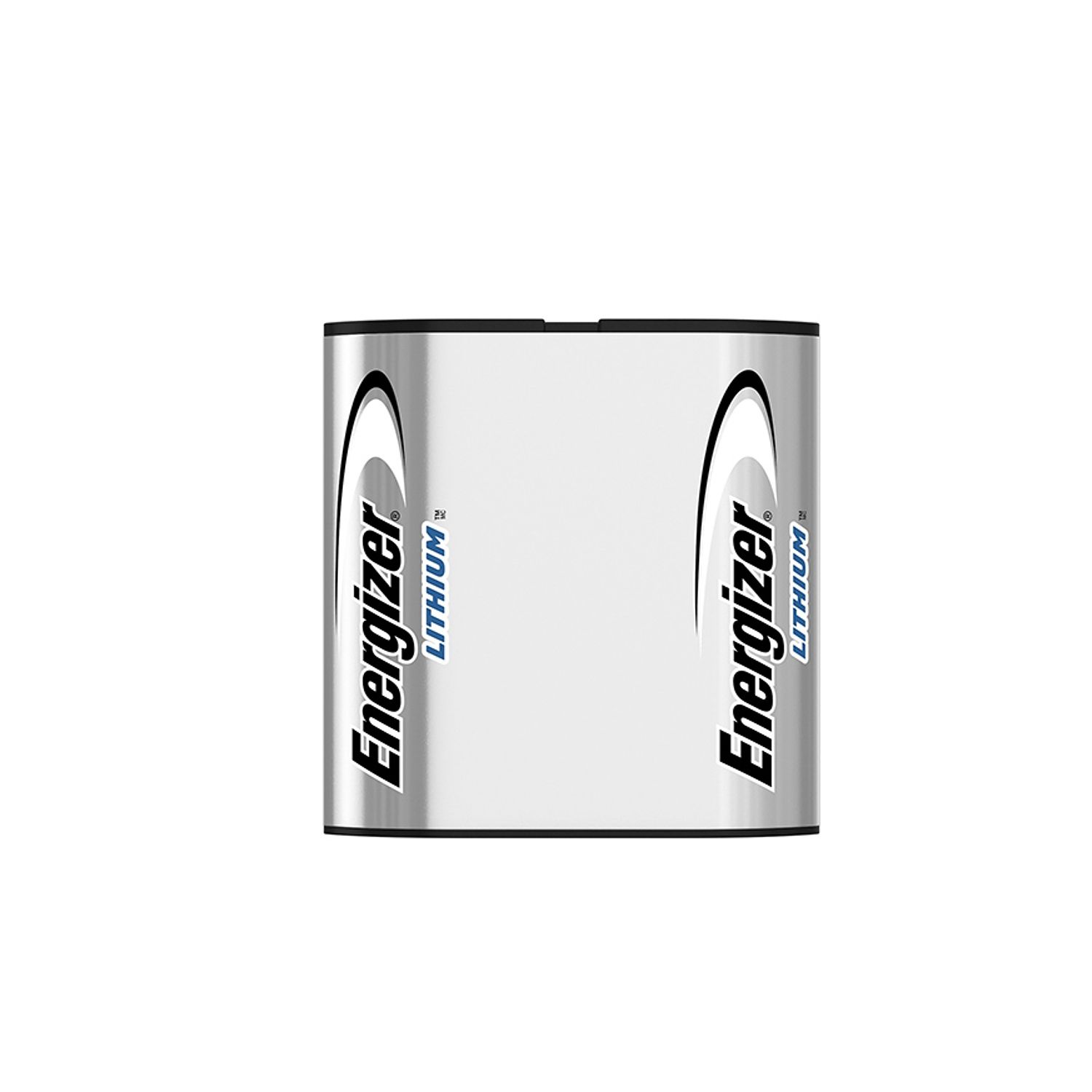 223 Lithium Photo Battery 223 ENERGIZER