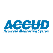 ACCUD