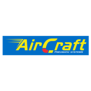 AIRCRAFT