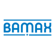 BAMAX