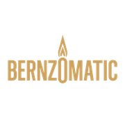 BERNZOMATIC