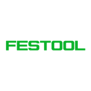 FESTOOL