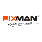 FIXMAN