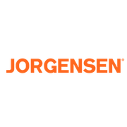 JORGENSEN