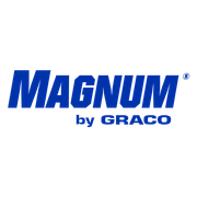 MAGNUM