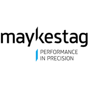 MAYKESTAG