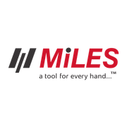 MILES