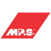 MPS