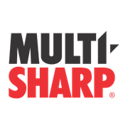 MULTI-SHARP