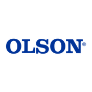 OLSON