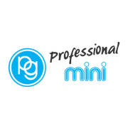 PG