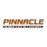 PINNACLE