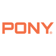 PONY