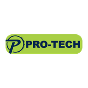 PRO-TECH