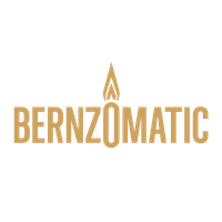 BERNZOMATIC