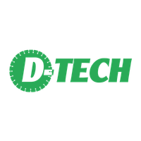 D-TECH
