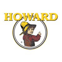 HOWARD