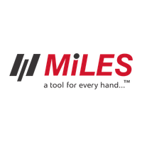 MILES