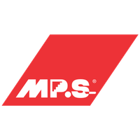 MPS