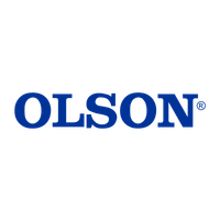 OLSON