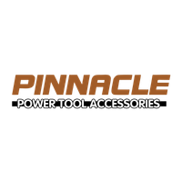 PINNACLE