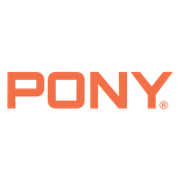 PONY