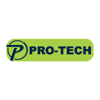 PRO-TECH