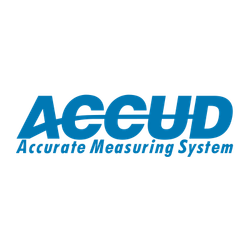 ACCUD