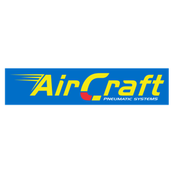 AIRCRAFT