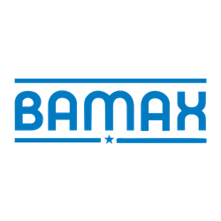 BAMAX