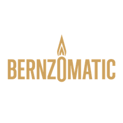 BERNZOMATIC