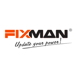 FIXMAN