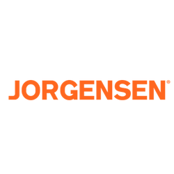 JORGENSEN