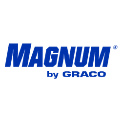 MAGNUM