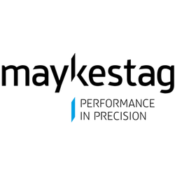 MAYKESTAG