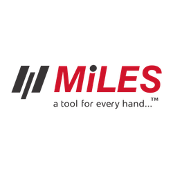 MILES