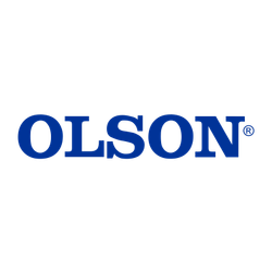 OLSON