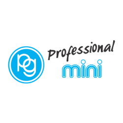 PG