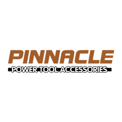 PINNACLE