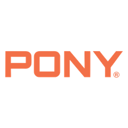 PONY