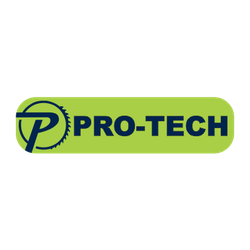 PRO-TECH