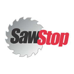 SAWSTOP