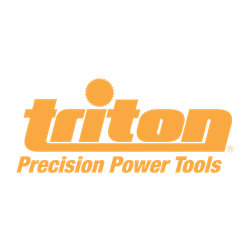 TRITON
