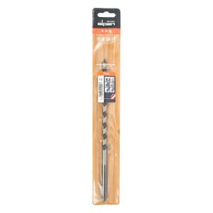 Wood Auger Drill Bit 8 X 235mm