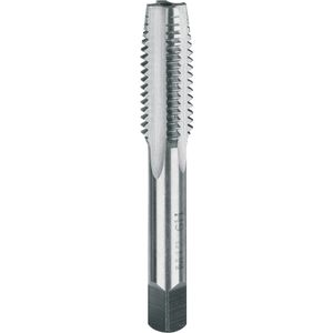 Hand Tap Set In Plastic Box M16 Hss 2.00mm Pitch