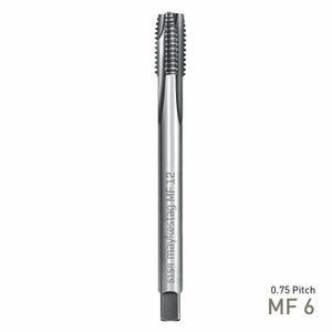 MAYKESTAG HSS-Co5 Machine Tap MF 6 x 0.75 DIN 374 Form B