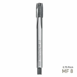 MAYKESTAG HSS-Co5 Machine Tap MF 8 x 0.75 DIN 374 Form B